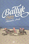 arendt-baltyk