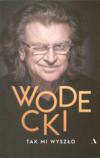 baluk-wodecki