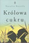 baszile-krolowa-cukru