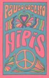 coelho-hipis