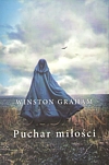 graham-puchar-milosci