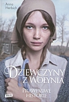 herbich-dziewczyny-z-wolynia