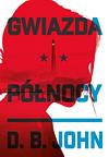 john-gwiazda-polnocy