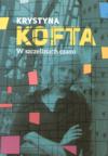 kofta-w-szczelinach-czasu