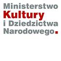 mkidn-logo
