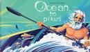 Ocean to pikuś - okładka