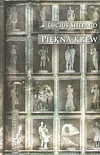 shepard-piekna-krew