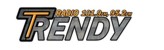 Trendy Radio