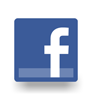 facebook-logo
