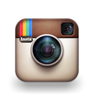 instagram-logo