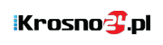 Krosno24