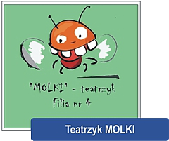 molki-logo