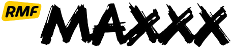 rmfmaxxx-logo