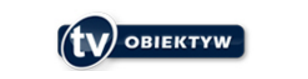 tvobiektyw-logo