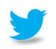 twitter-logo