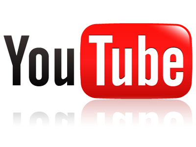 youtube-logo