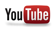 youtube-social-logo